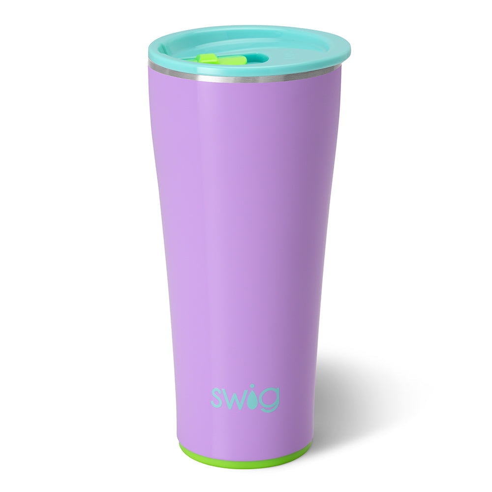 Vaso ultravioleta (32 oz)