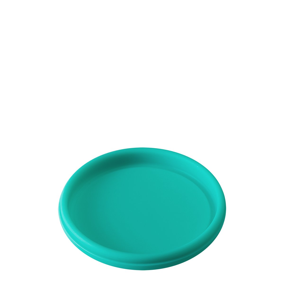 Posavasos de repuesto Aqua