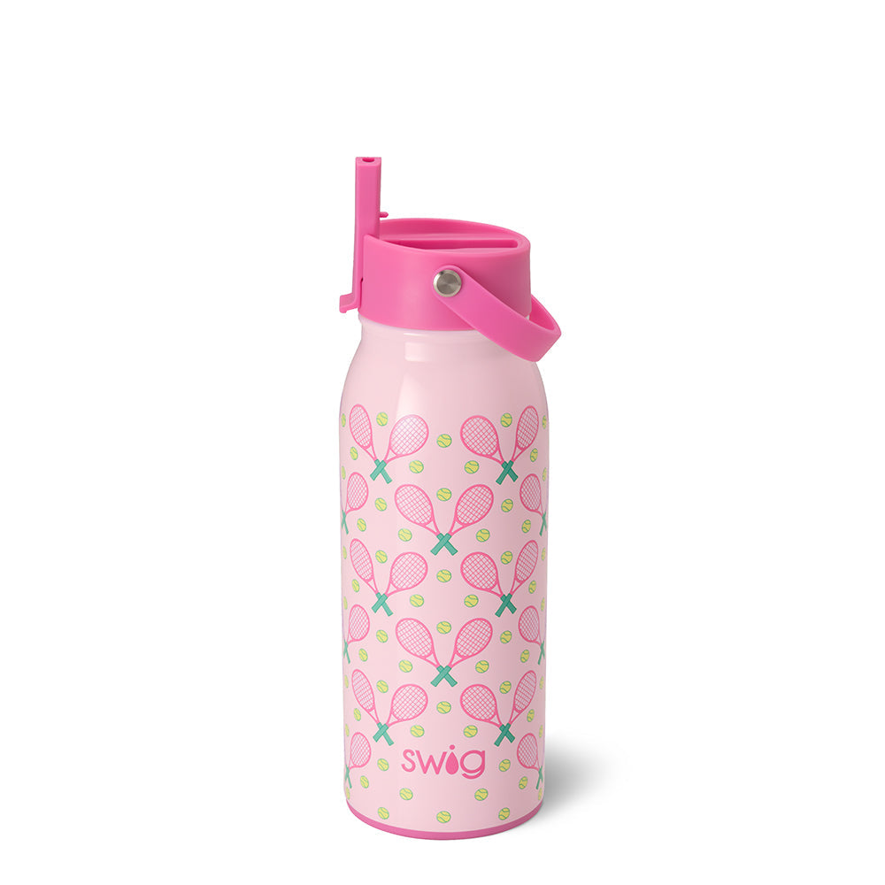 Botella Love All Flip + Sip (36 oz)