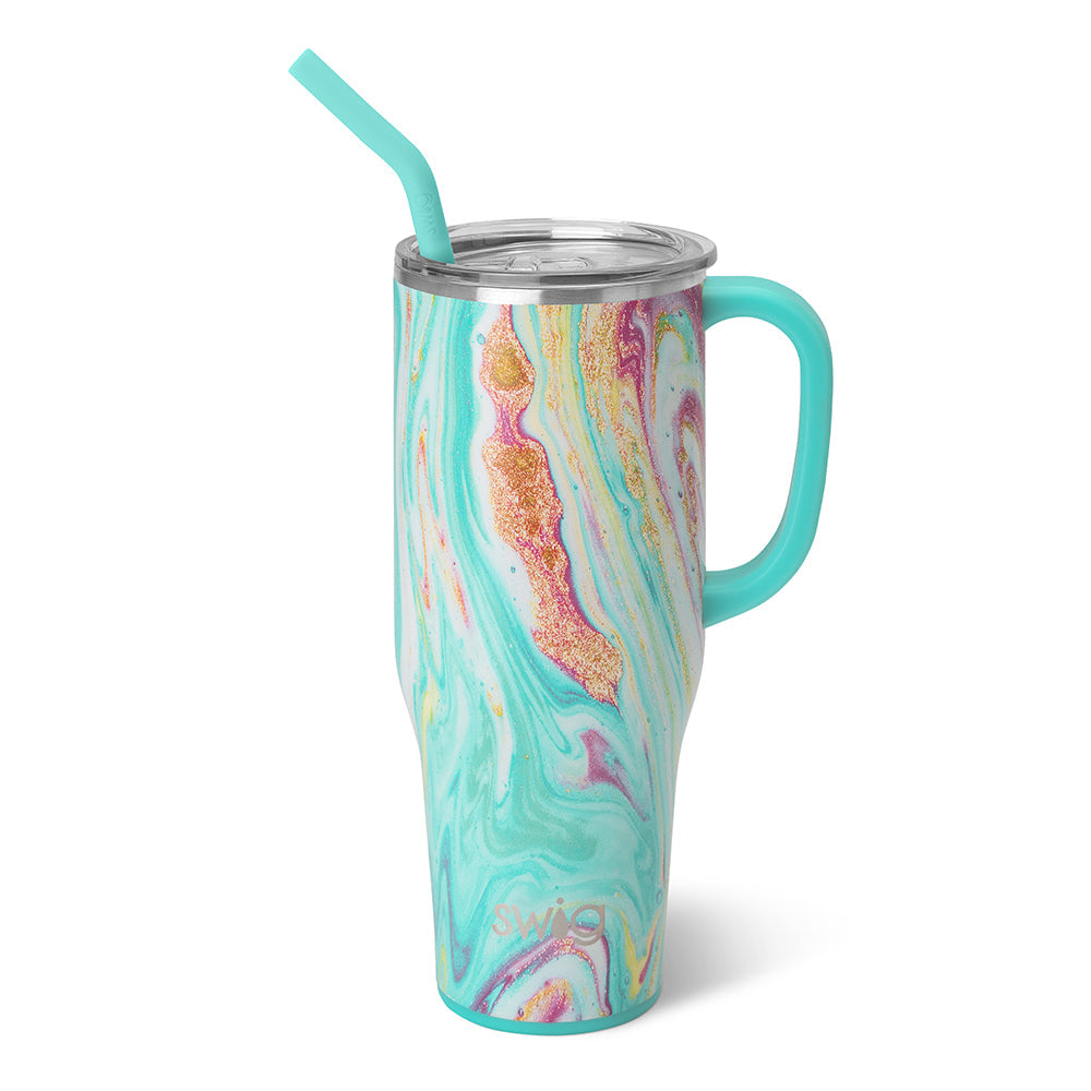 Taza gigante Wanderlust (40 oz)