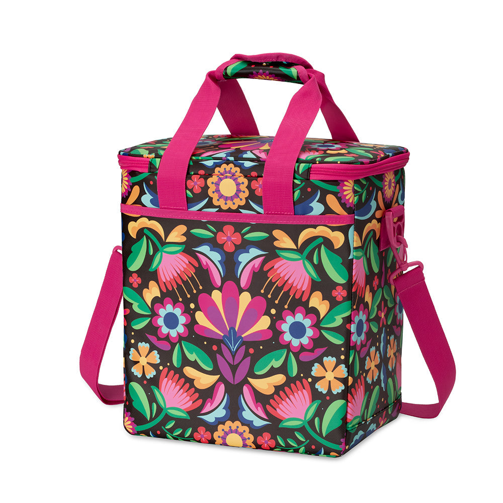 Nevera Caliente Boxxi 24