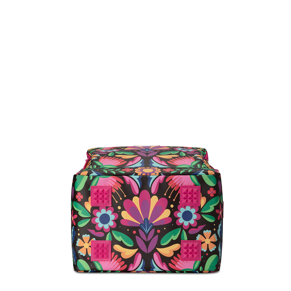 Nevera Caliente Boxxi 24