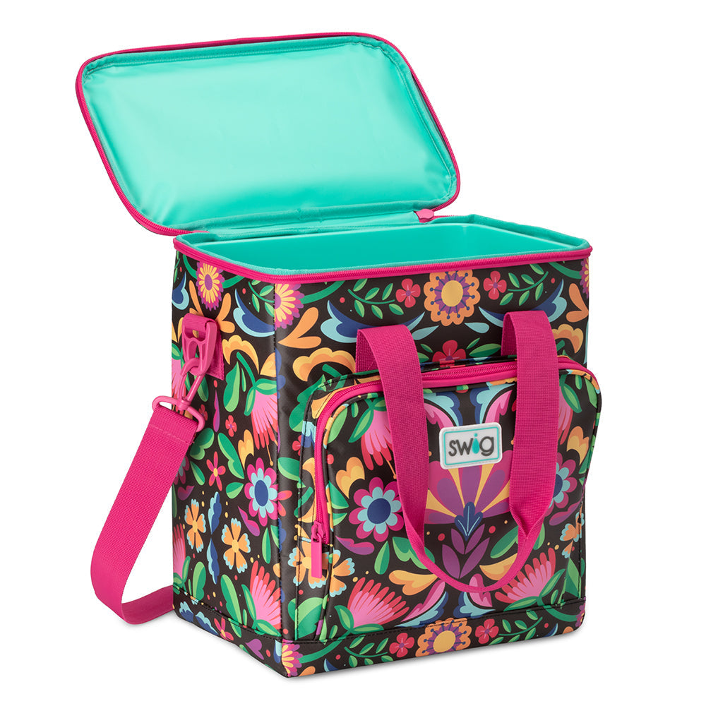 Nevera Caliente Boxxi 24