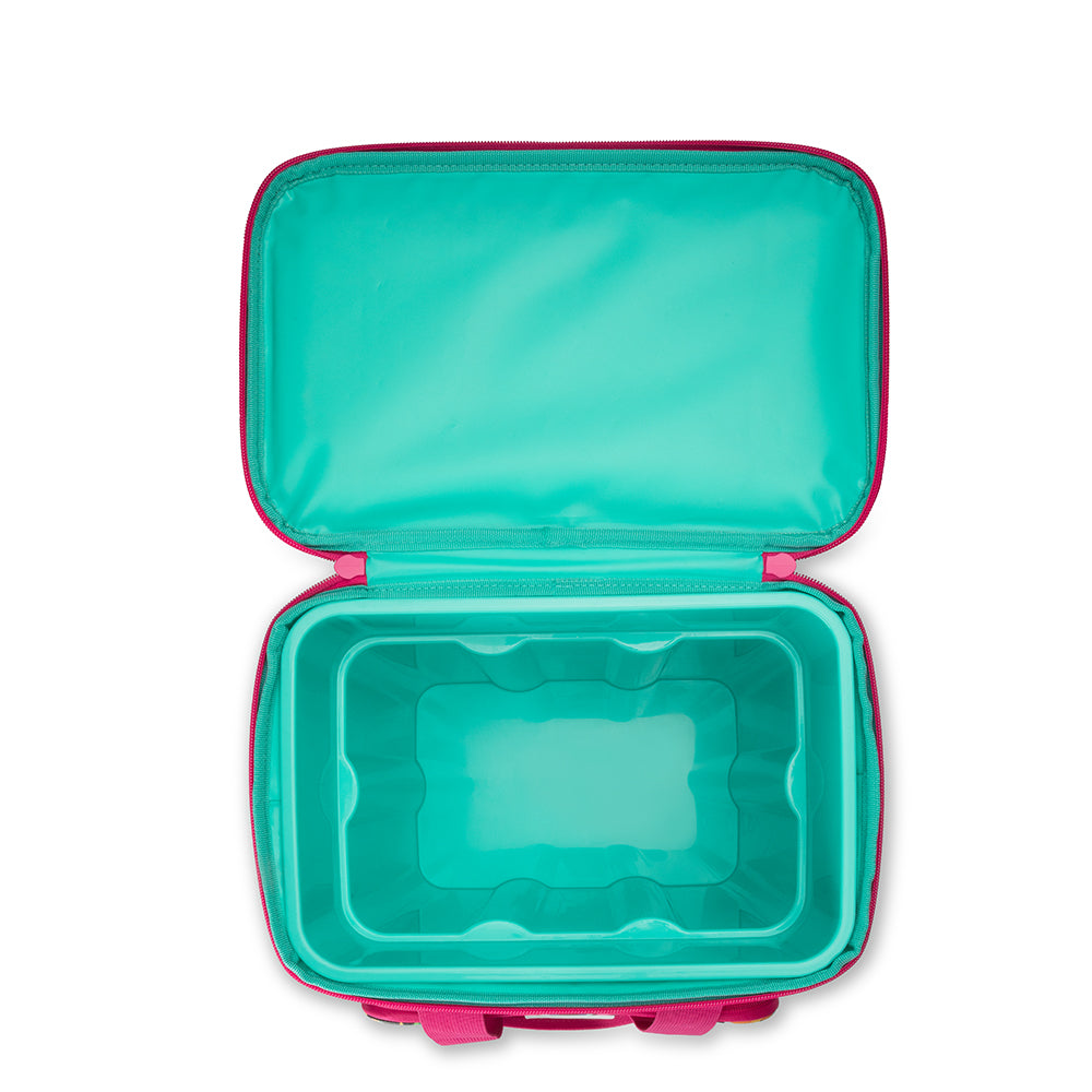 Nevera Caliente Boxxi 24