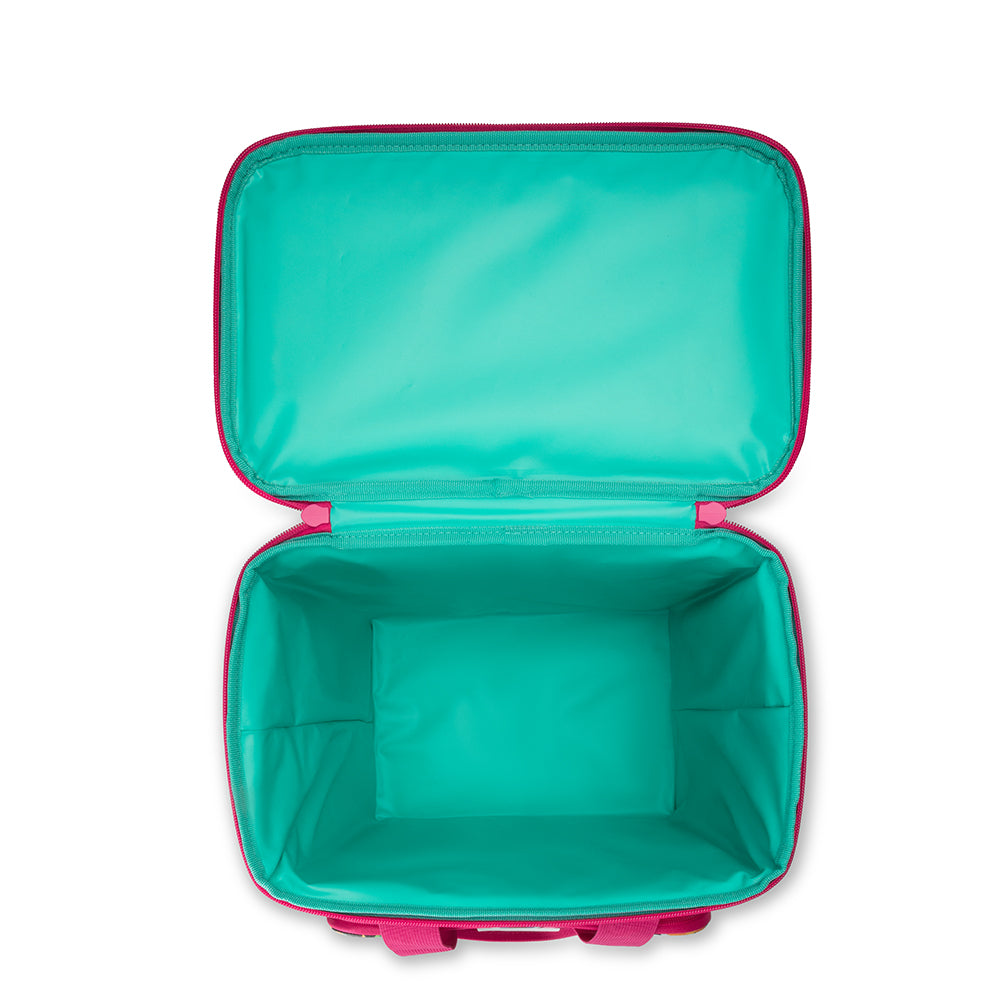 Nevera Caliente Boxxi 24