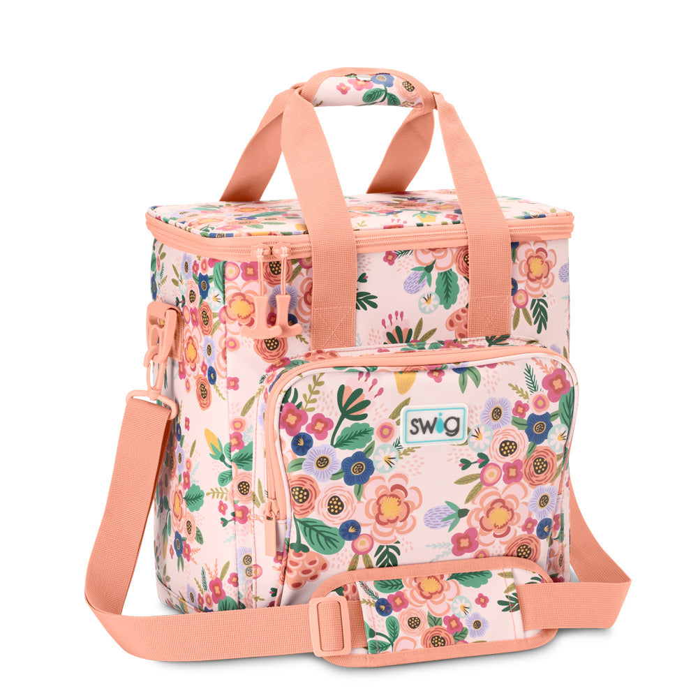 Enfriador Boxxi 24 Full Bloom