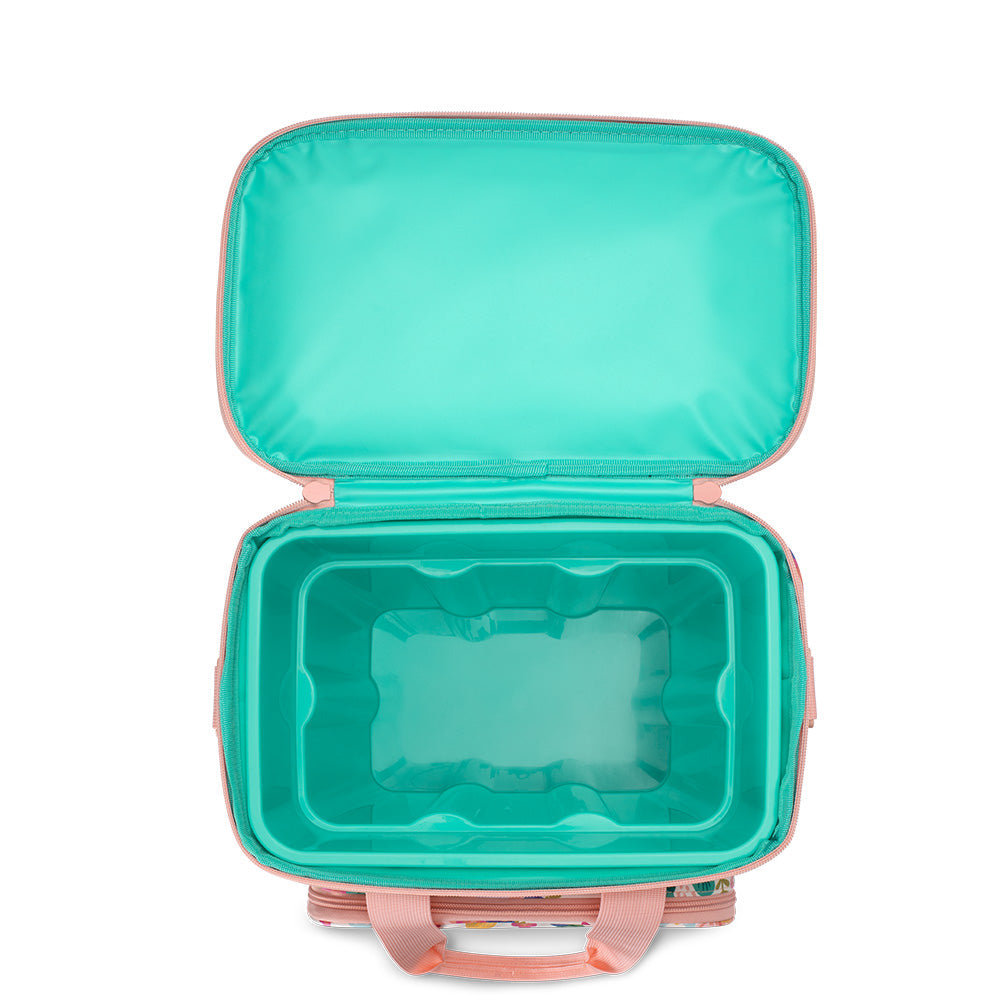 Enfriador Boxxi 24 Full Bloom