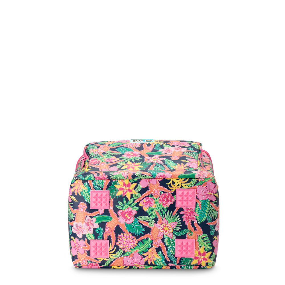 Nevera portátil Jungle Gym Boxxi 24