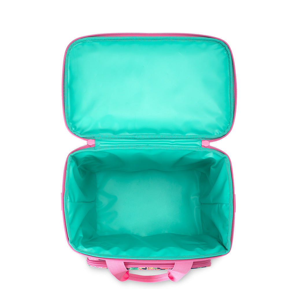 Nevera portátil Jungle Gym Boxxi 24