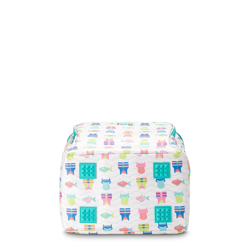 Nevera portátil Lake Girl Boxxi 24