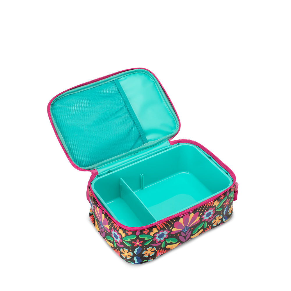 Bolsa para el almuerzo Caliente Boxxi