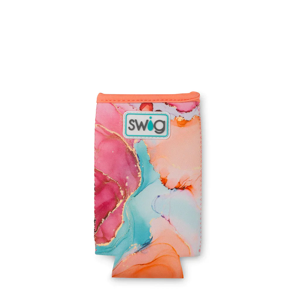 Enfriador de latas Dreamsicle Slim