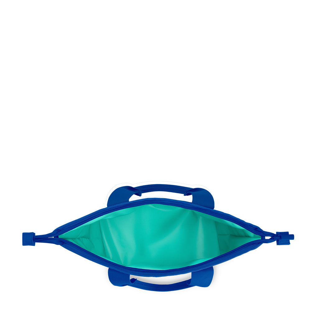 Bolsa para el almuerzo All American Lunchi