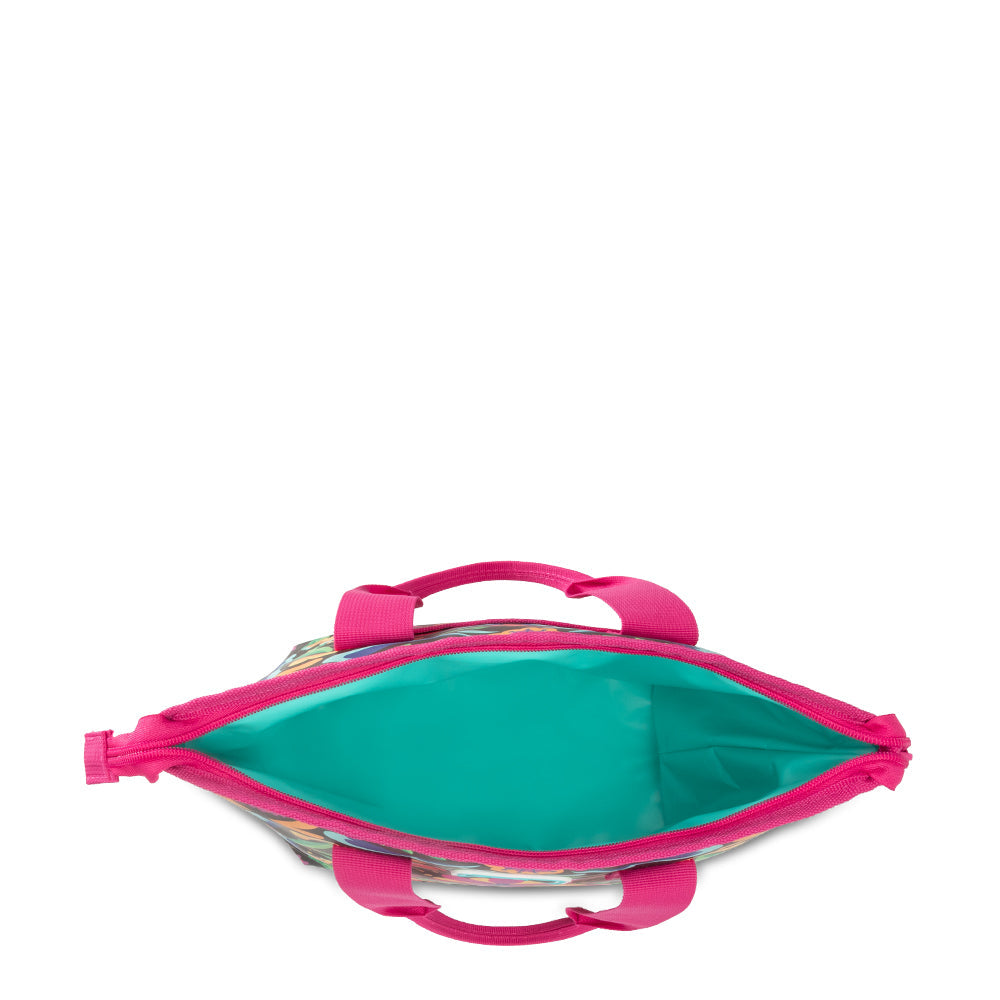 Bolsa para el almuerzo Caliente Lunchi