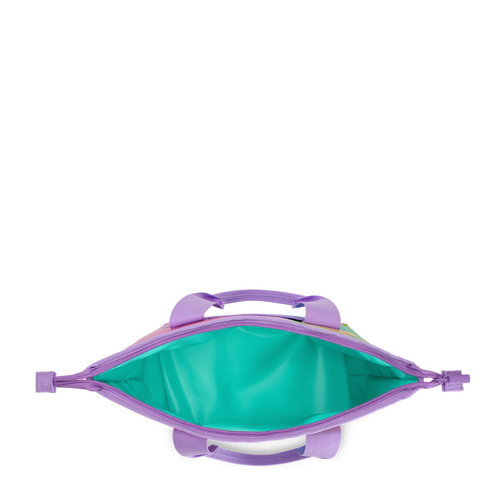 Bolsa para el almuerzo Cloud Nine Lunchi