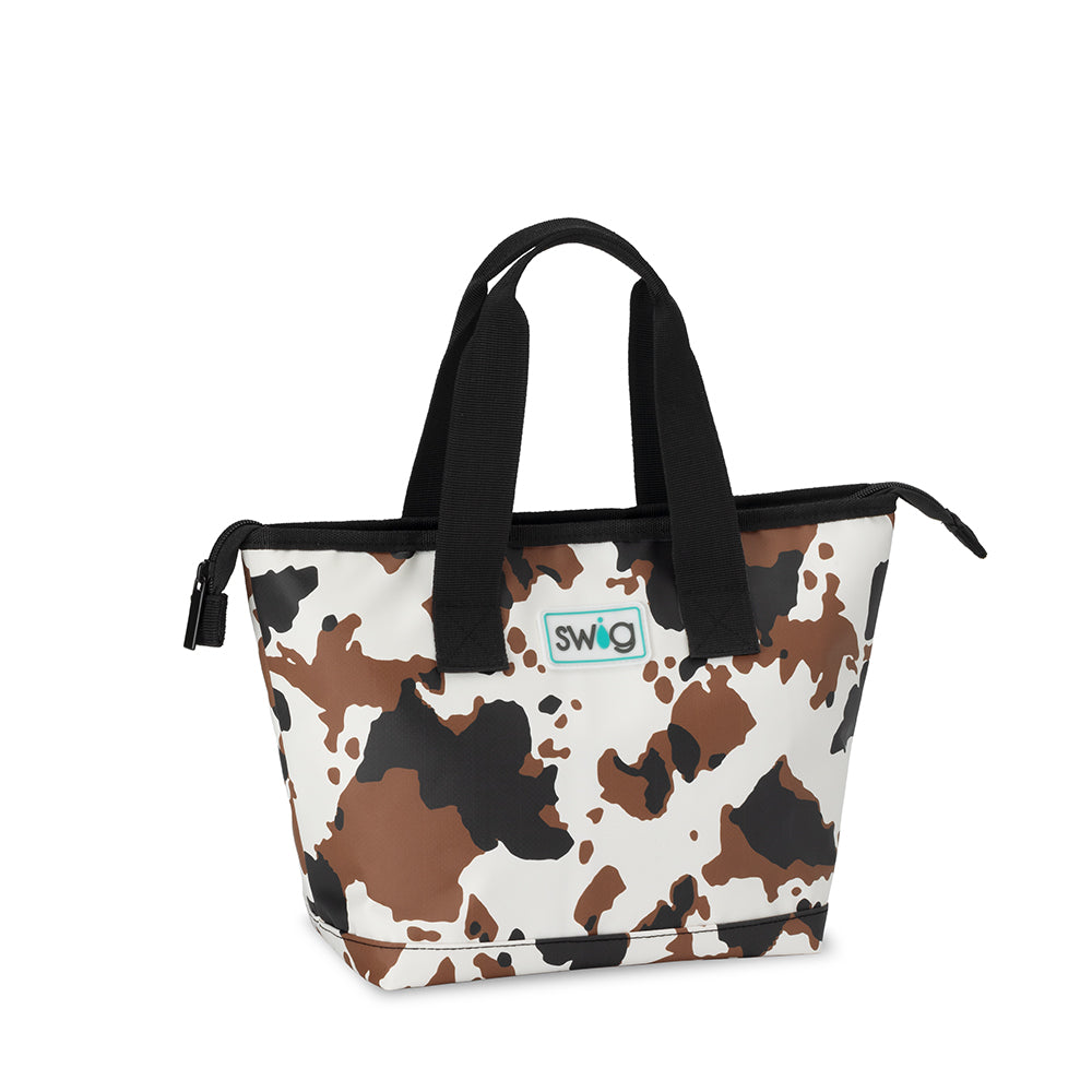 Hayride Lunchi Lunch Bag