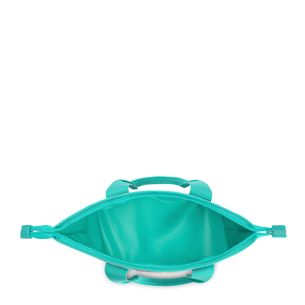 Bolsa para el almuerzo Lake Girl Lunchi