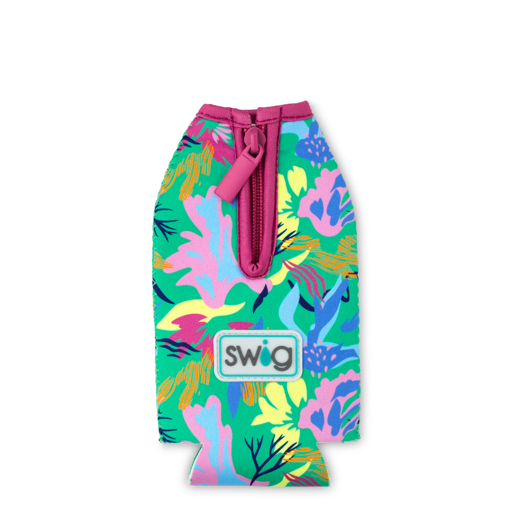 Botella Coolie Paradise