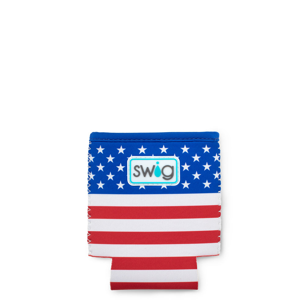 Enfriador de latas All American