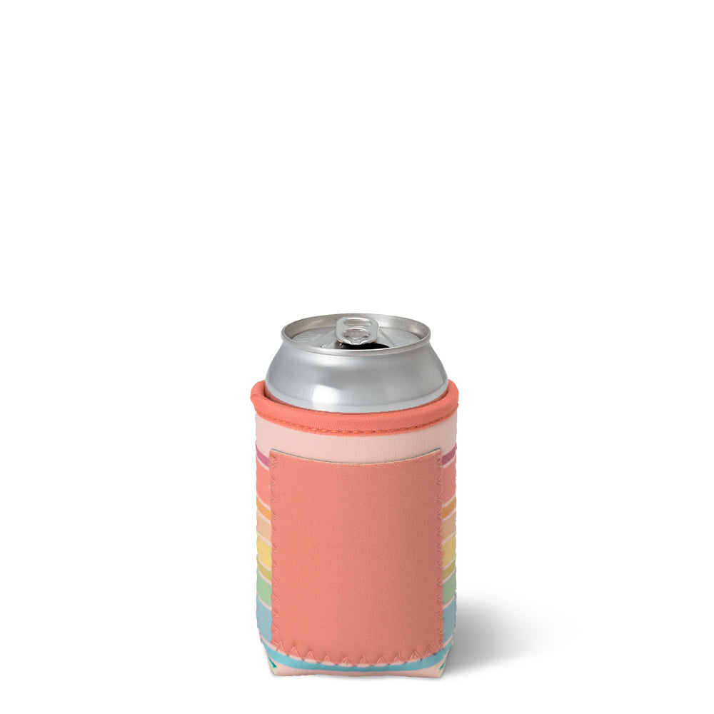 Las buenas vibraciones pueden enfriarse