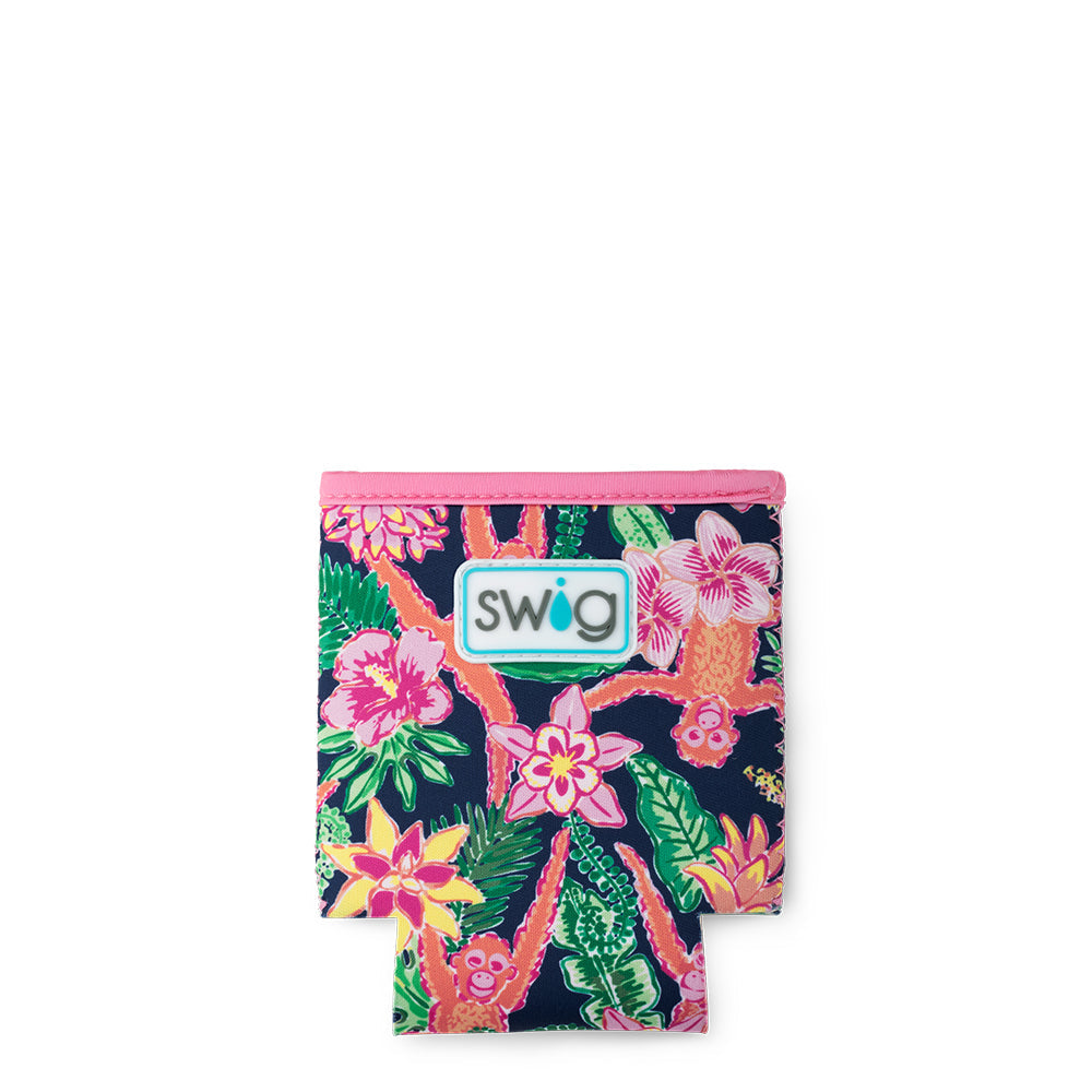 Gimnasio de la jungla puede enfriarse