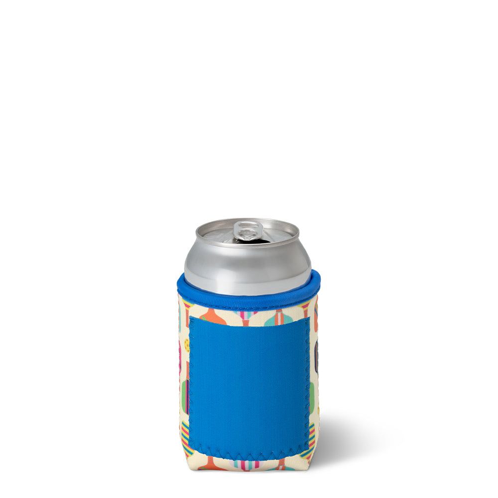 Enfriador de latas de Pickleball