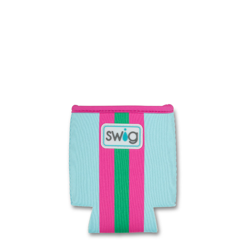 Prep Rally Can Coolie