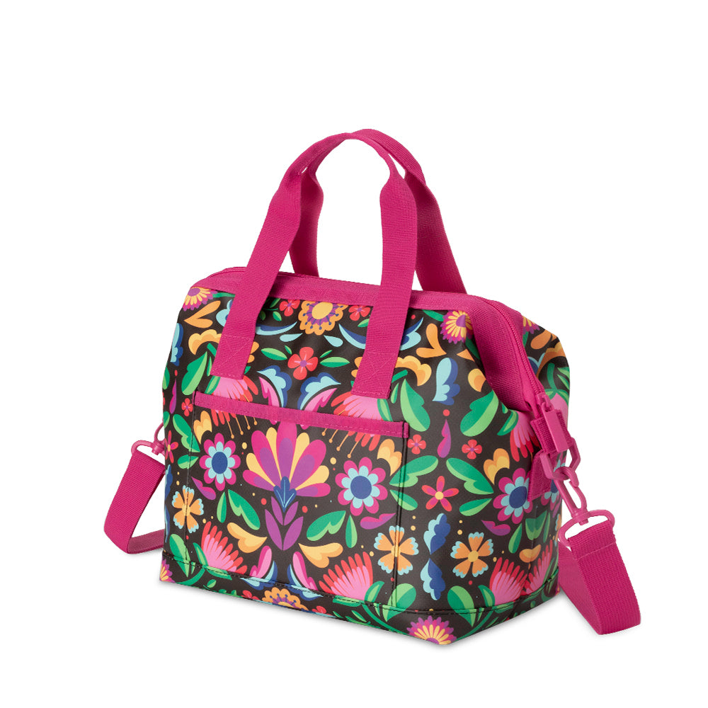 Nevera portátil Caliente Packi 12