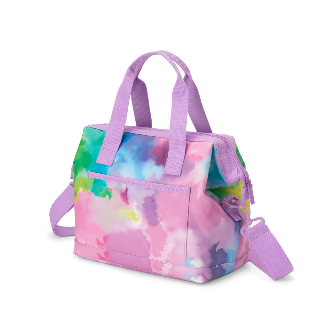 Nevera portátil Cloud Nine Packi 12