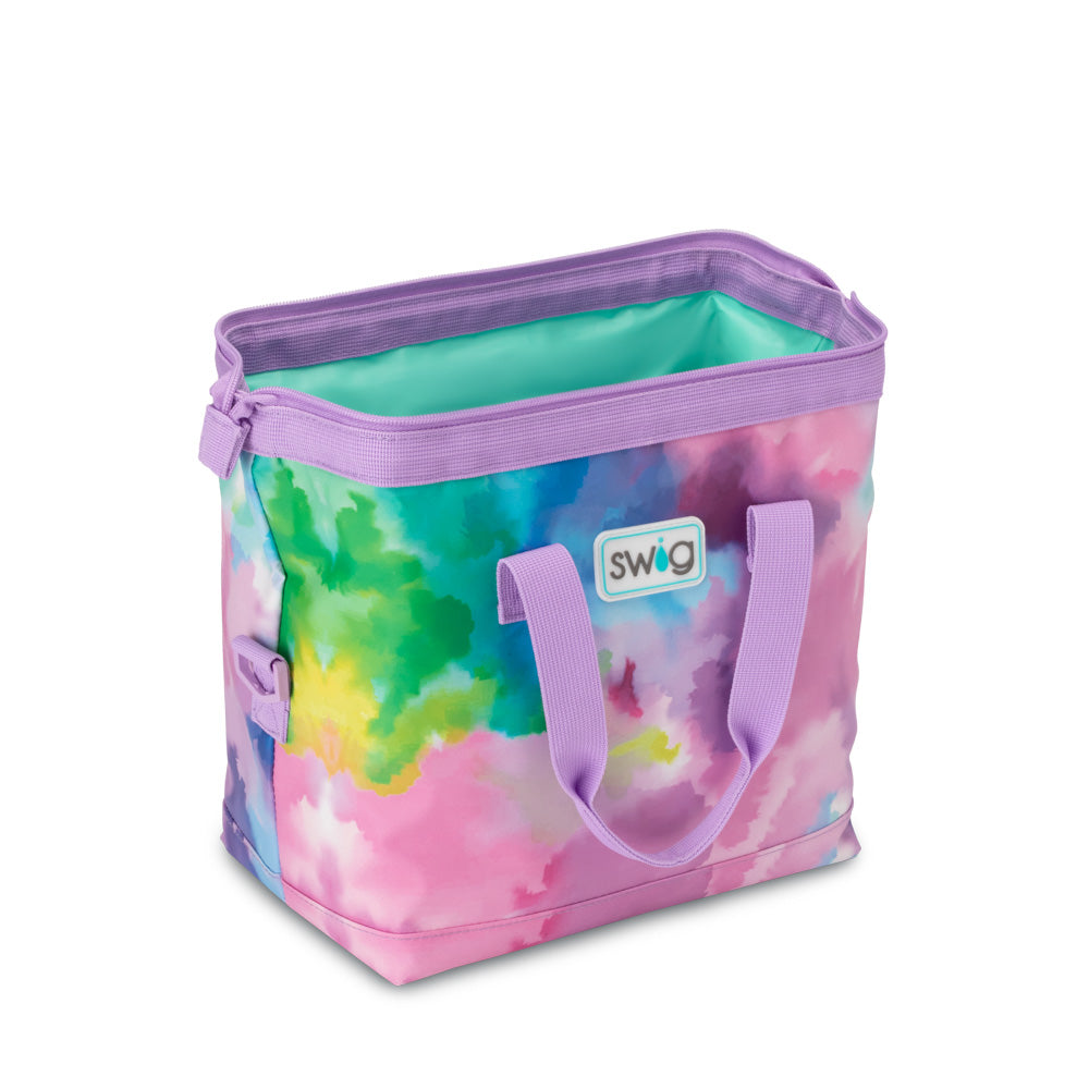 Nevera portátil Cloud Nine Packi 12