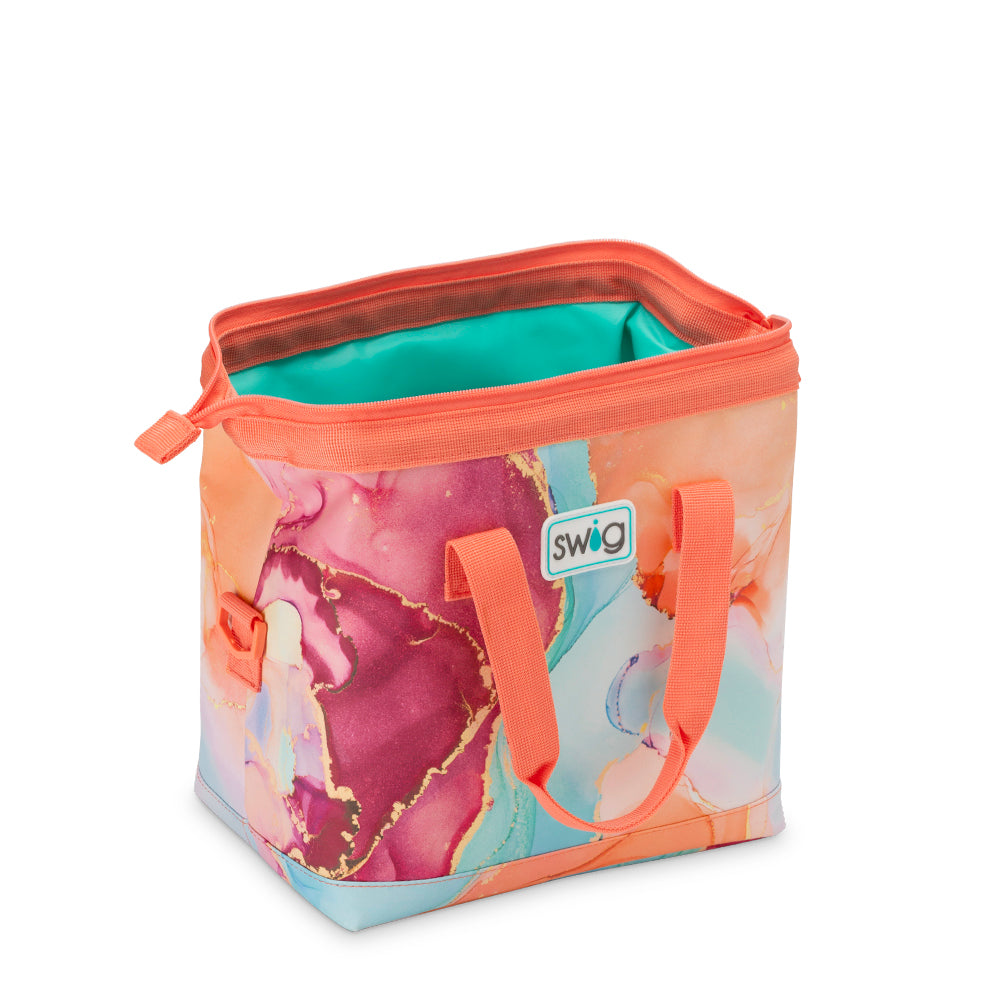 Nevera portátil Dreamsicle Packi 12