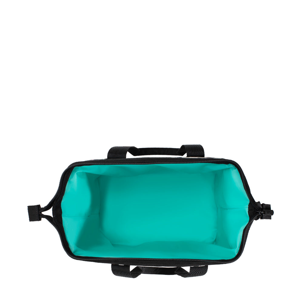 Hayride Packi 12 Cooler