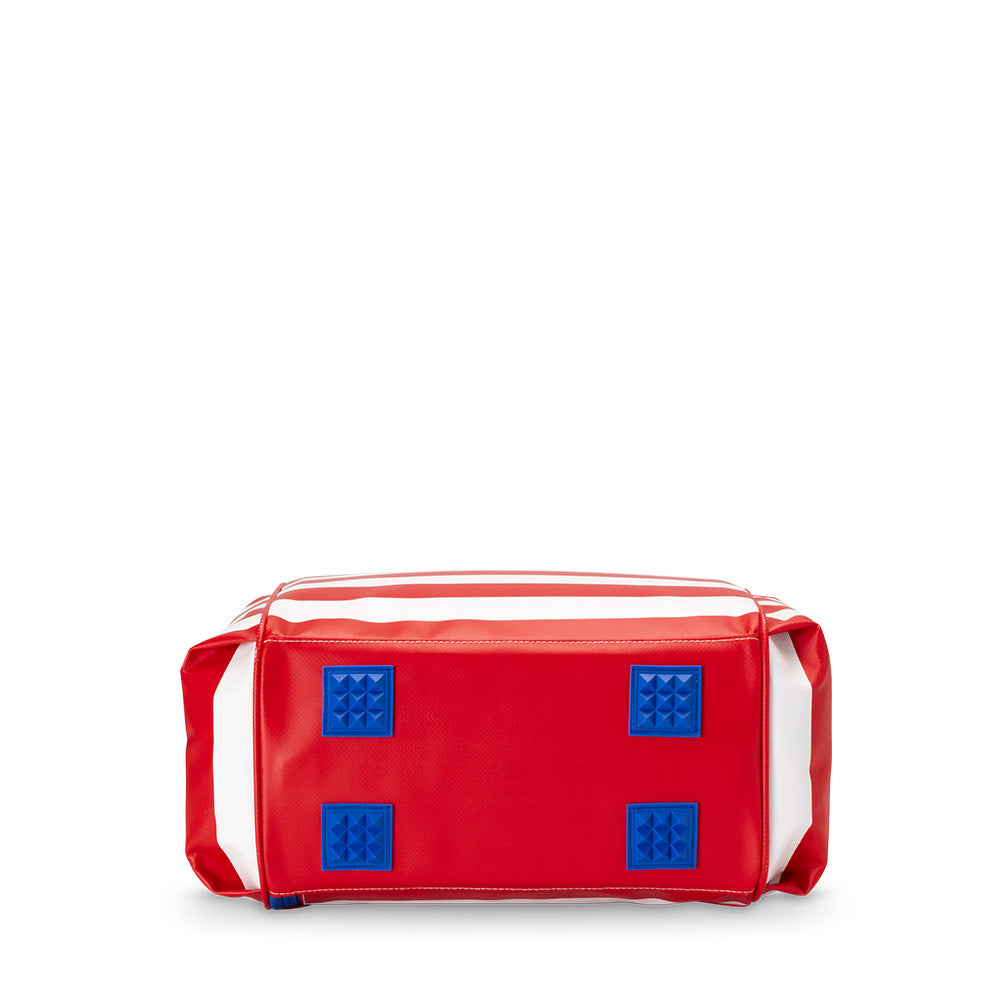 Mochila refrigeradora All American Packi 24