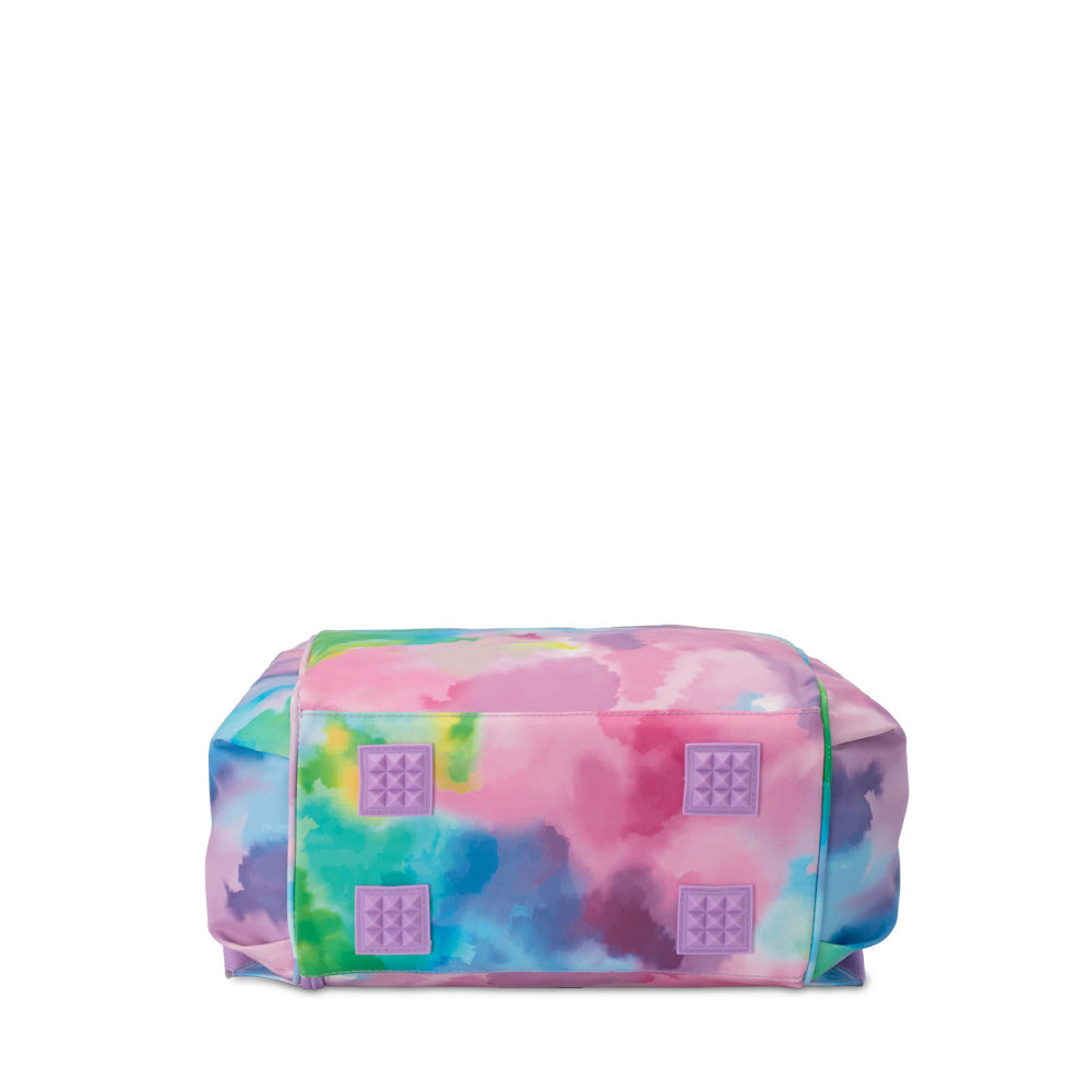 Mochila térmica Packi 24 de Cloud Nine