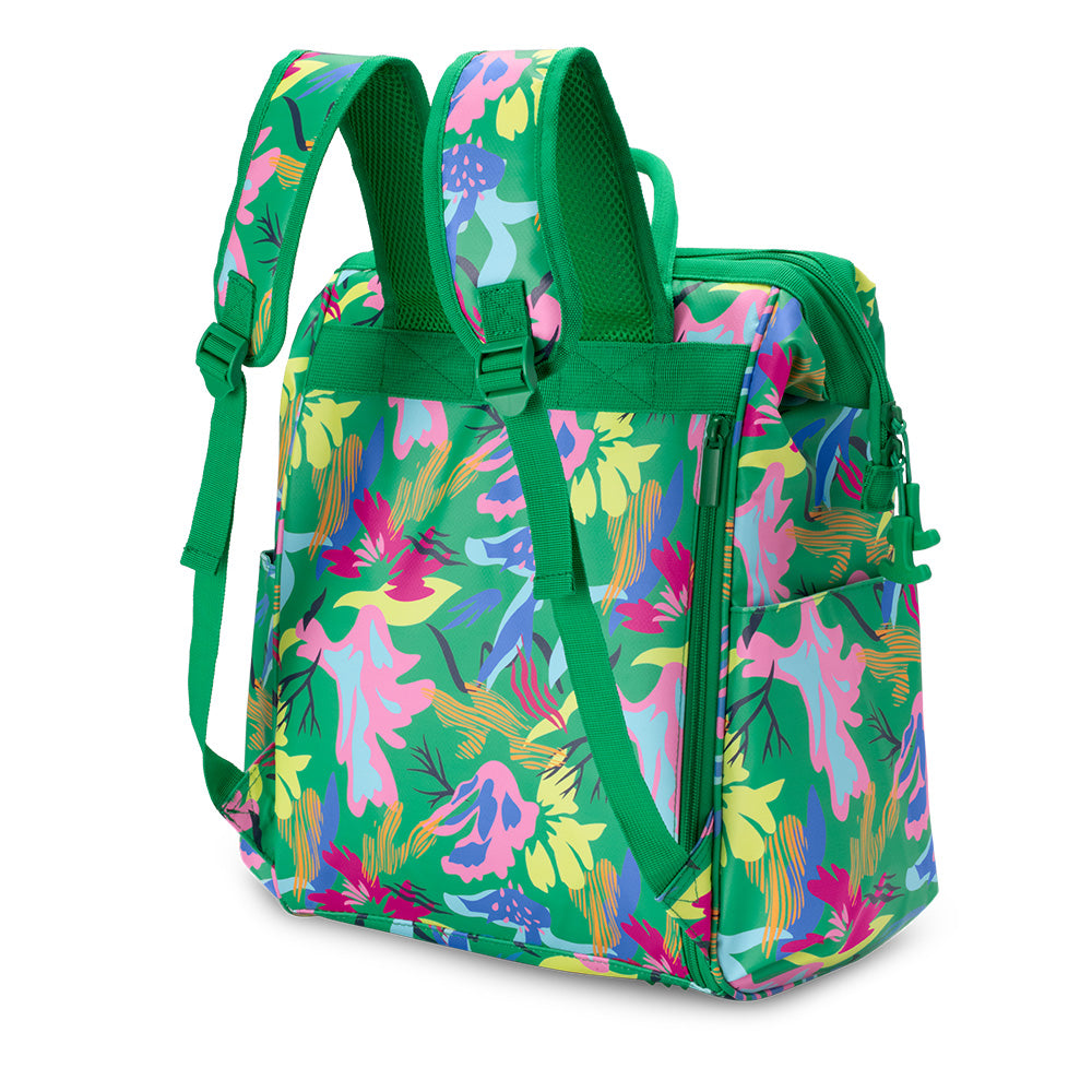 Paradise Packi 24 Backpack Cooler