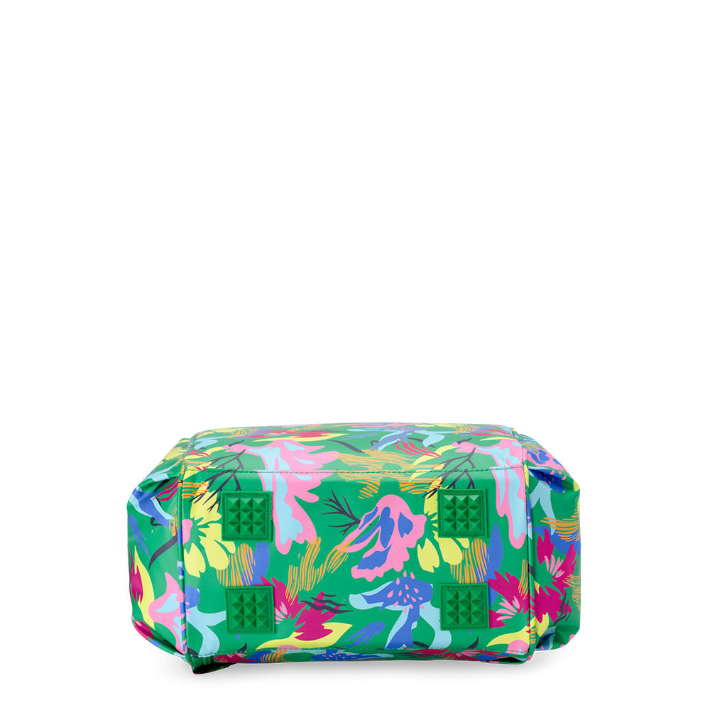 Paradise Packi 24 Backpack Cooler