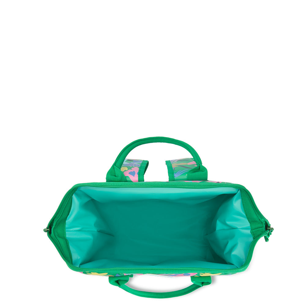 Paradise Packi 24 Backpack Cooler