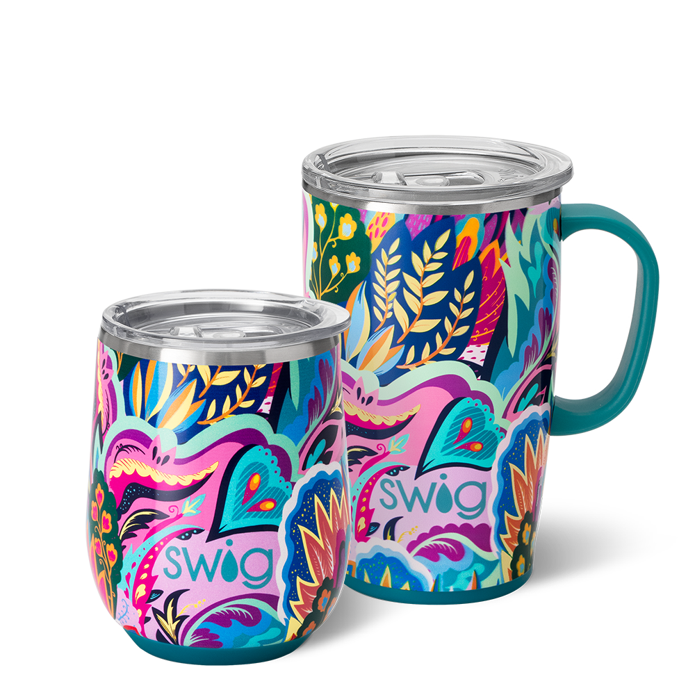 Conjunto AM+PM de Bazar