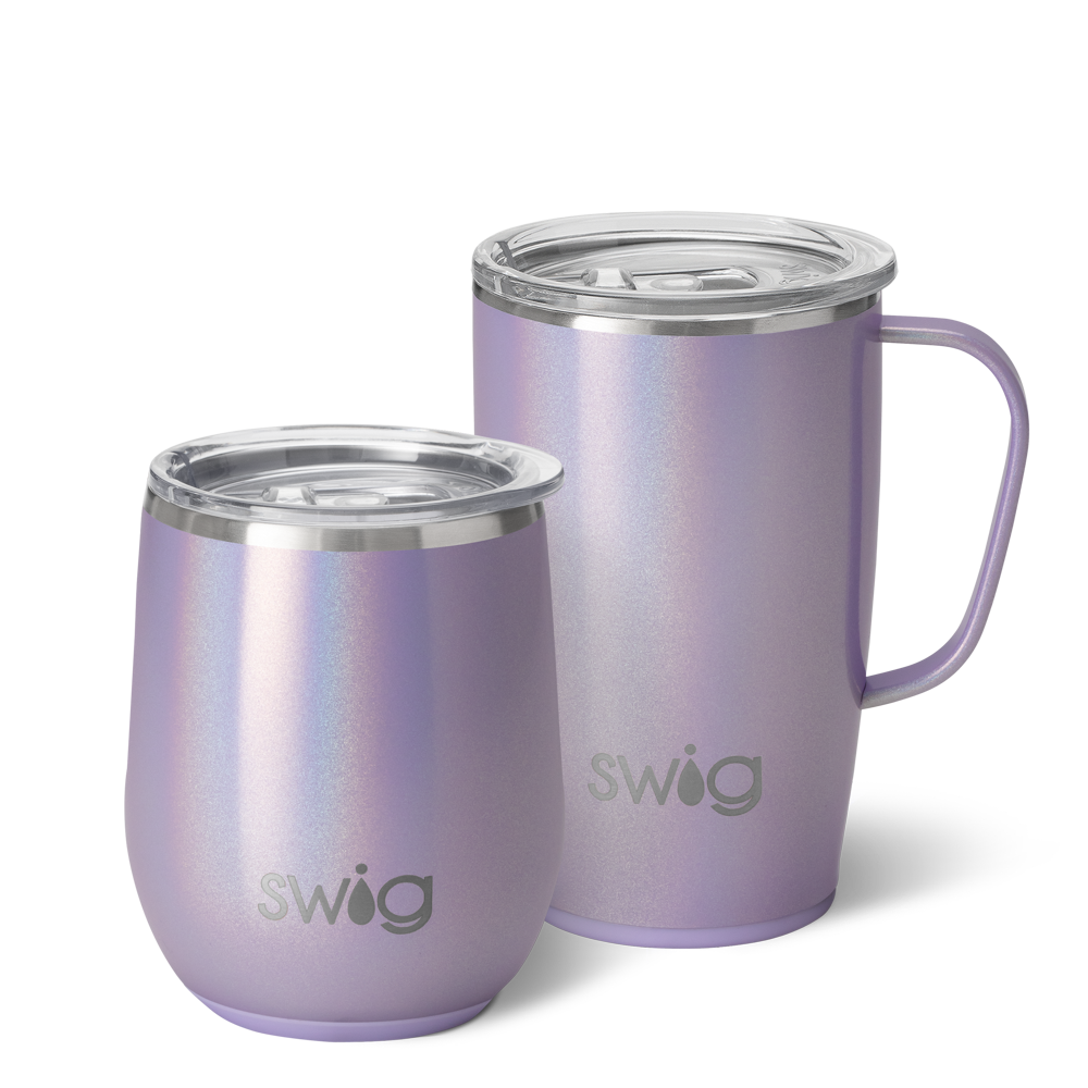 Conjunto Pixie AM+PM