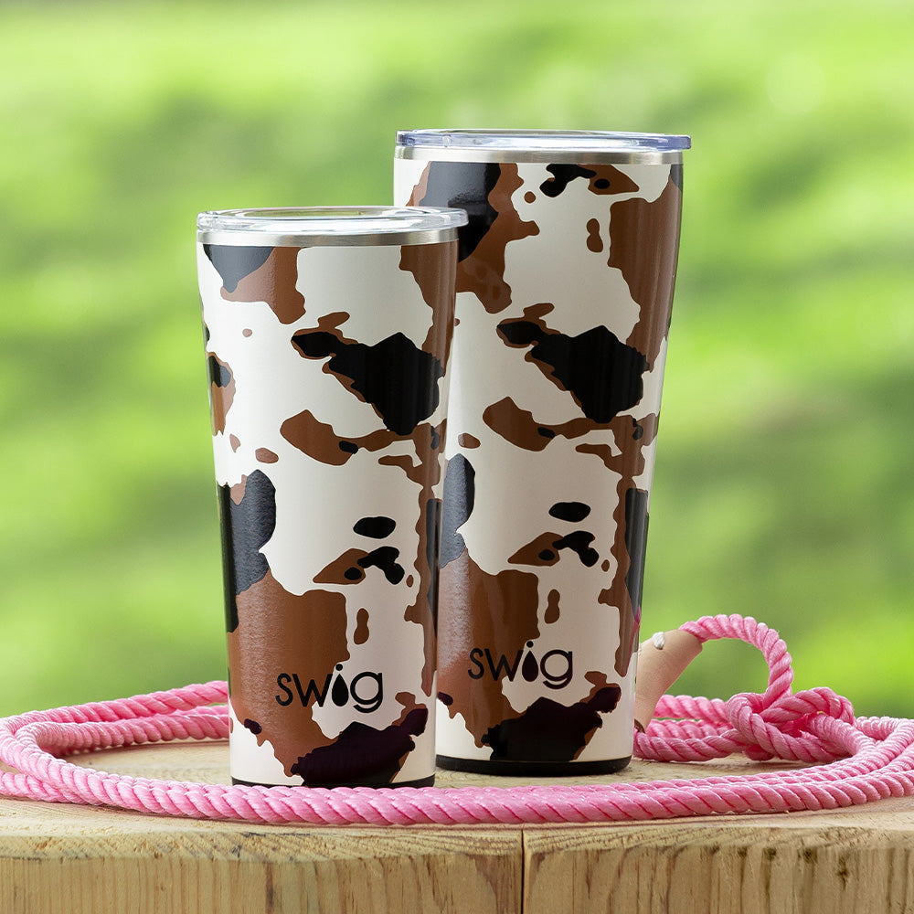 Vaso para bebidas Hayride (32 oz)