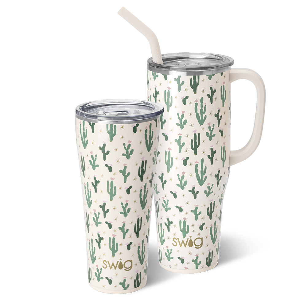 Mega Set de Niño del Desierto