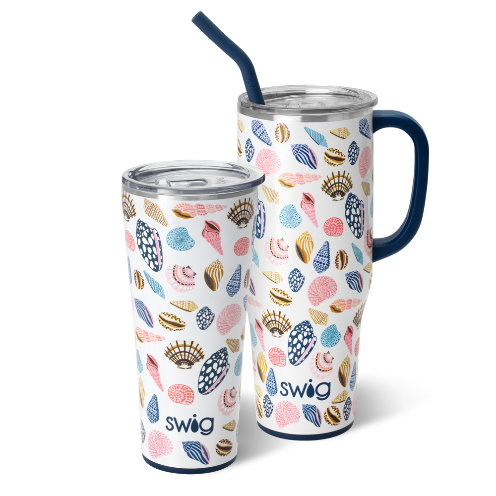 Megaconjunto Sea La Vie