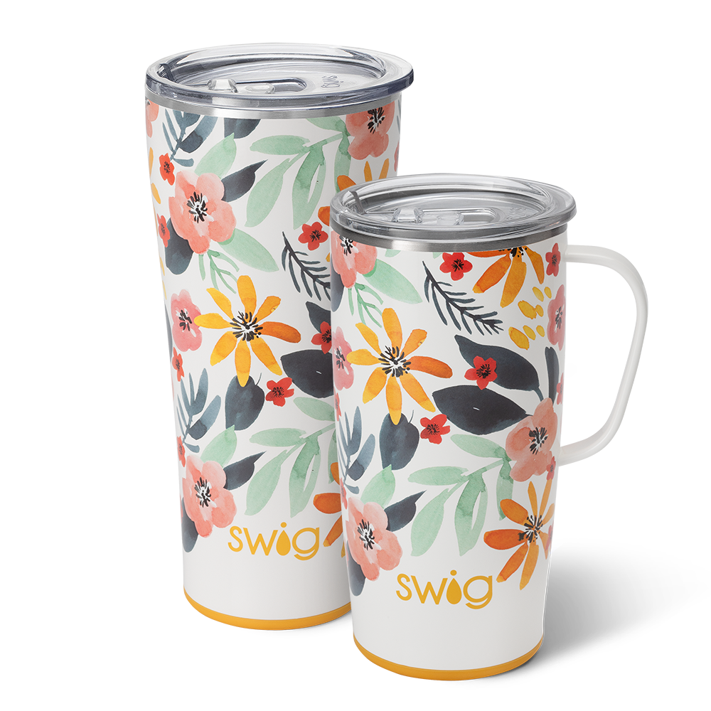 Conjunto XL Honey Meadow