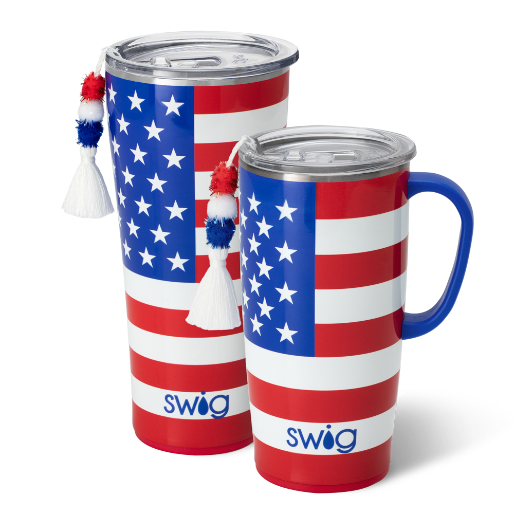 Conjunto All American XL