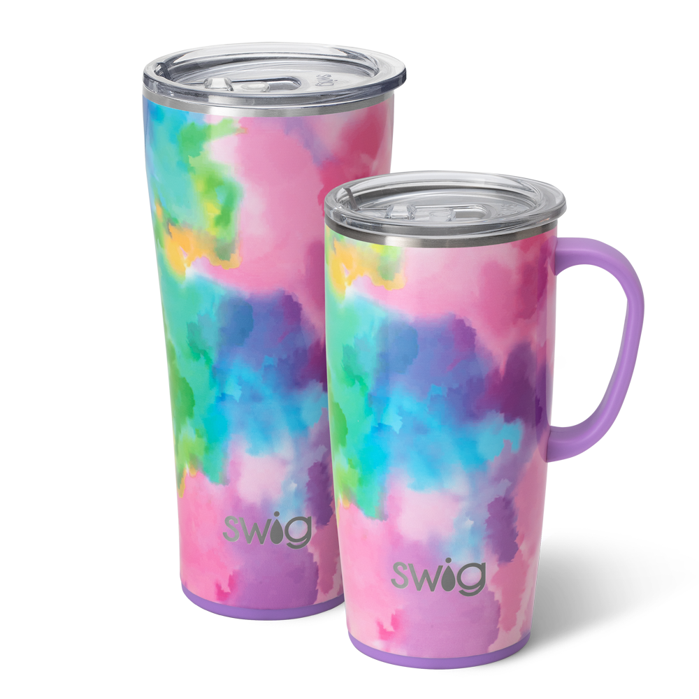 Conjunto XL de Cloud Nine