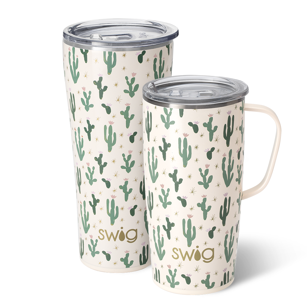 Conjunto XL para niños del desierto