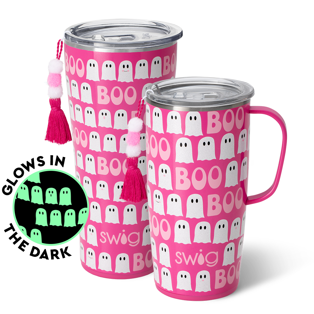 Fabuloso conjunto XL