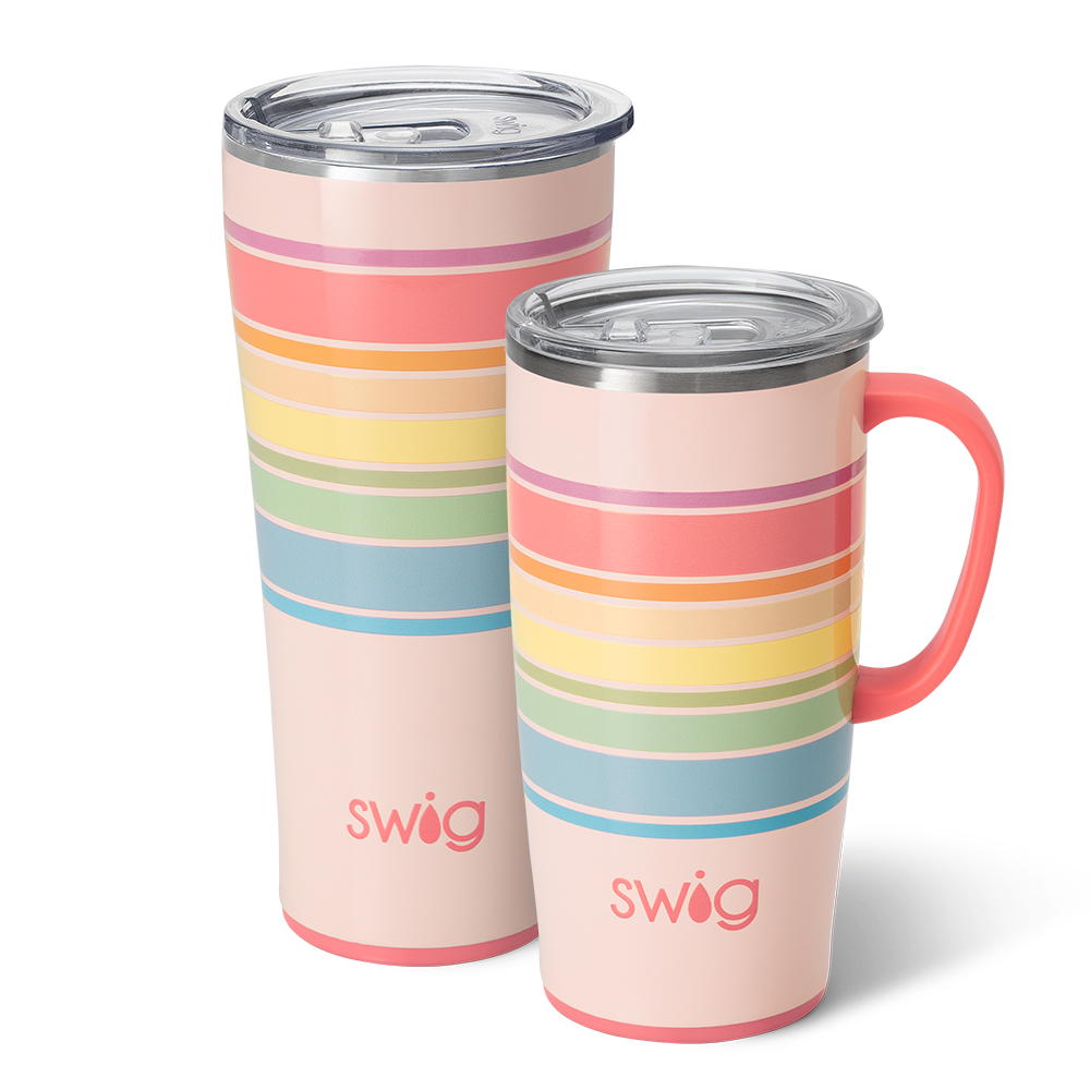 Conjunto XL de Buenas Vibraciones