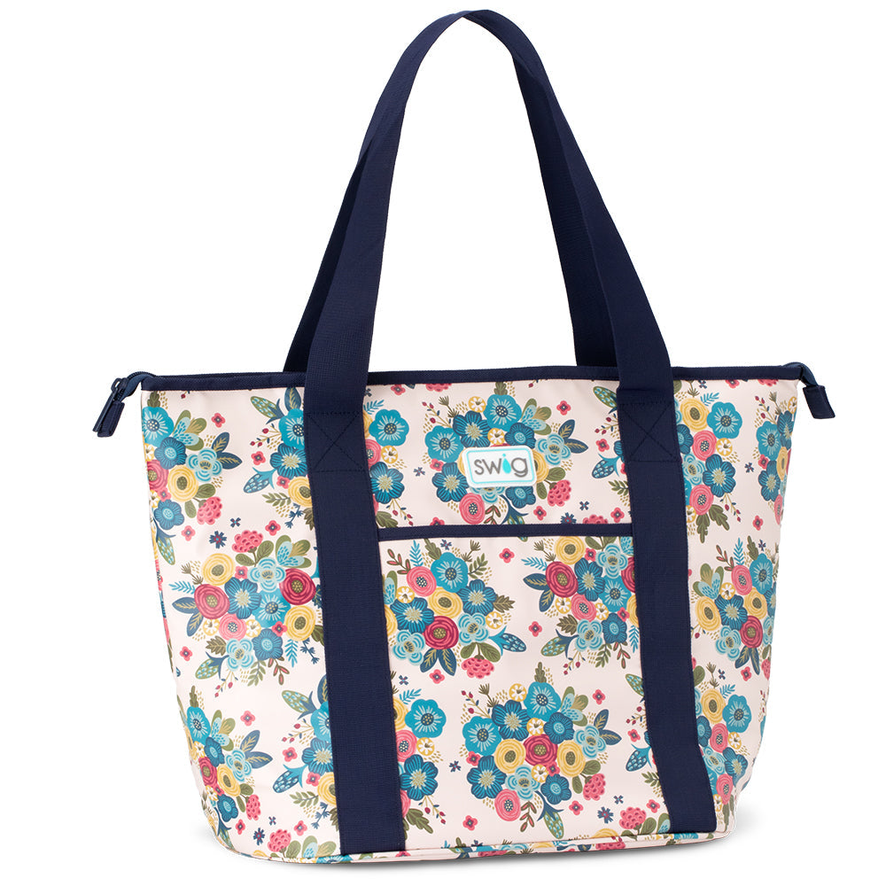 Nevera Zippi 36 de Bella Rosa