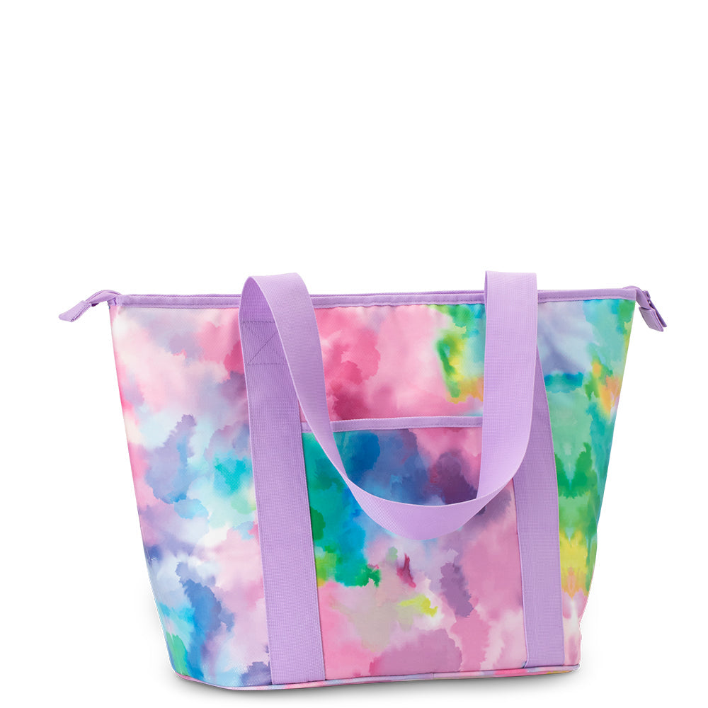 Nevera portátil Zippi 36 de Cloud Nine